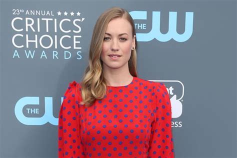 yvonne strahovski net worth|Yvonne Strahovski Bio, Fact 